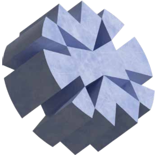Image link