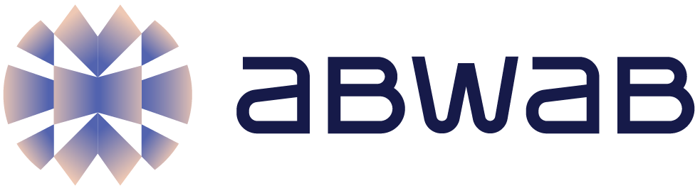 Abwab Group