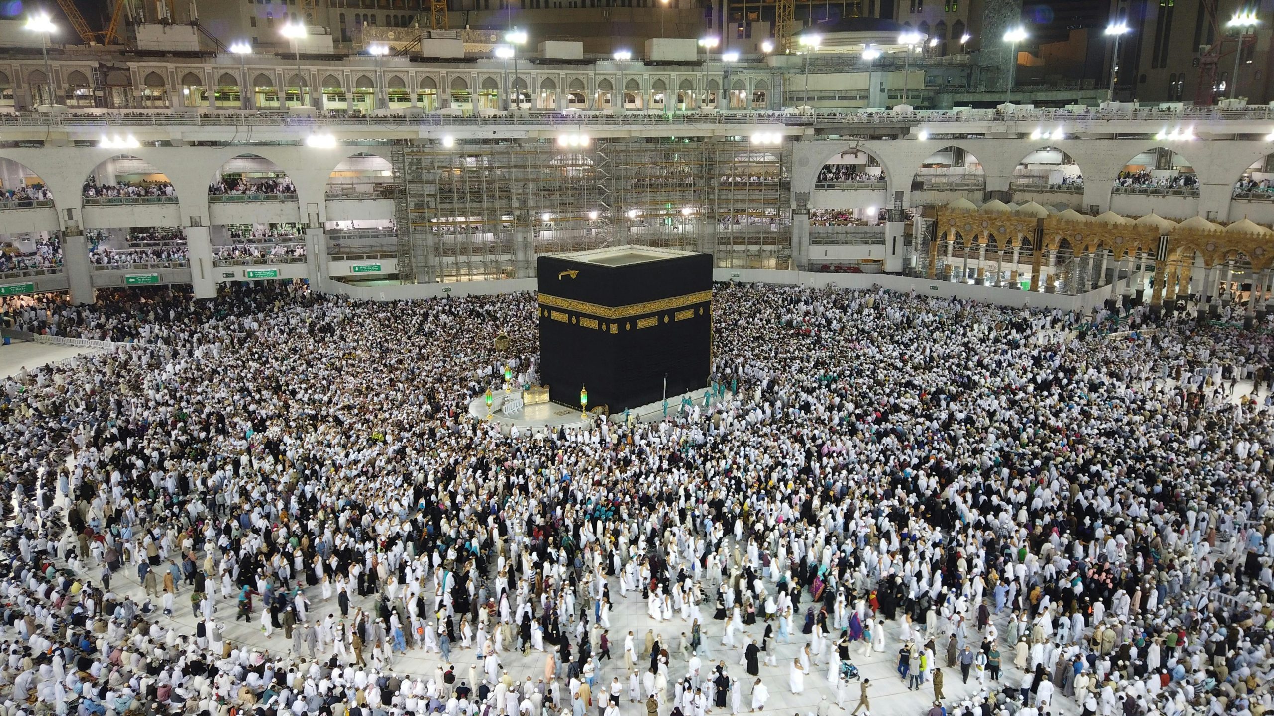 Image link